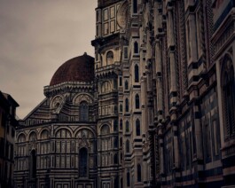 Florenz 13